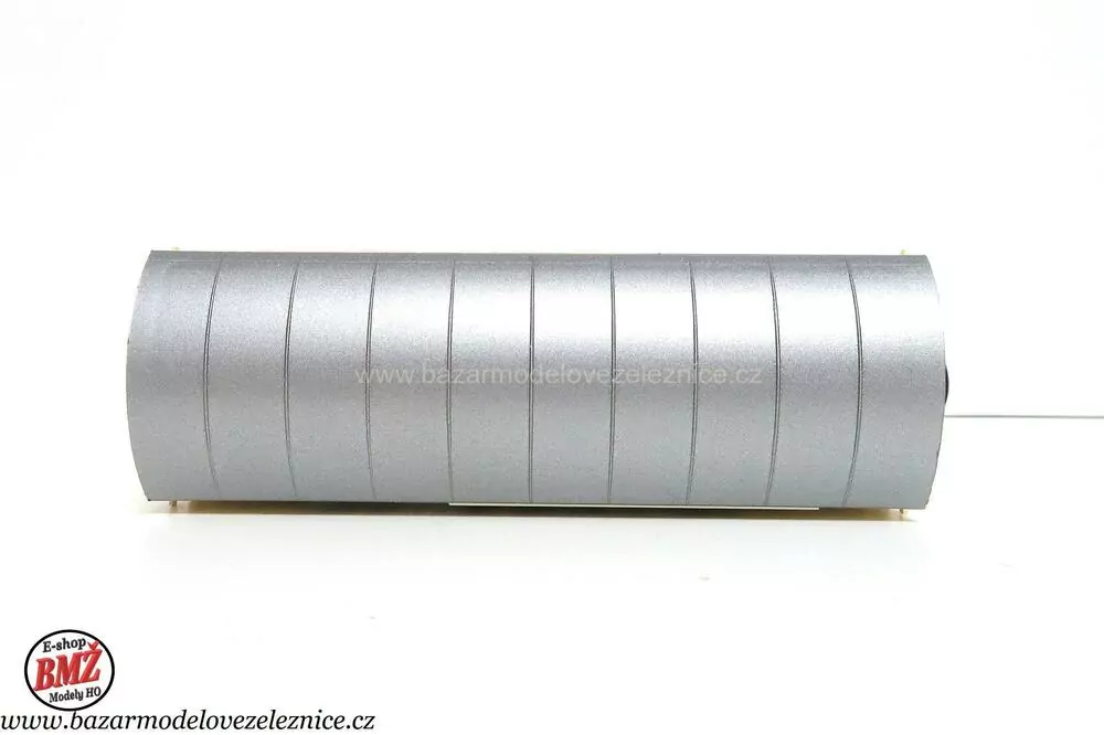 Roco - Nákladní vůz MÁV Bauernebl - HO