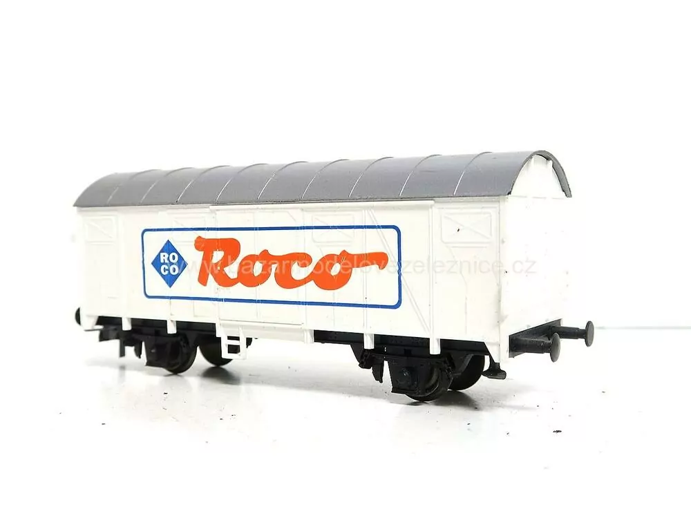 Roco - Nákladní vůz Roco - HO