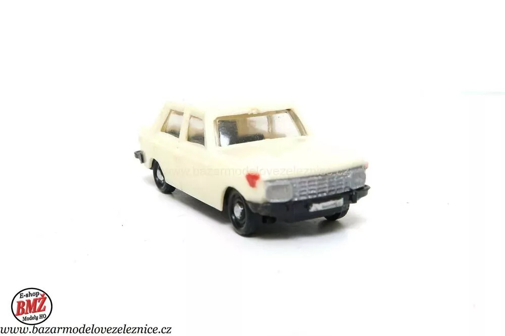 VEB - Wartburg - HO