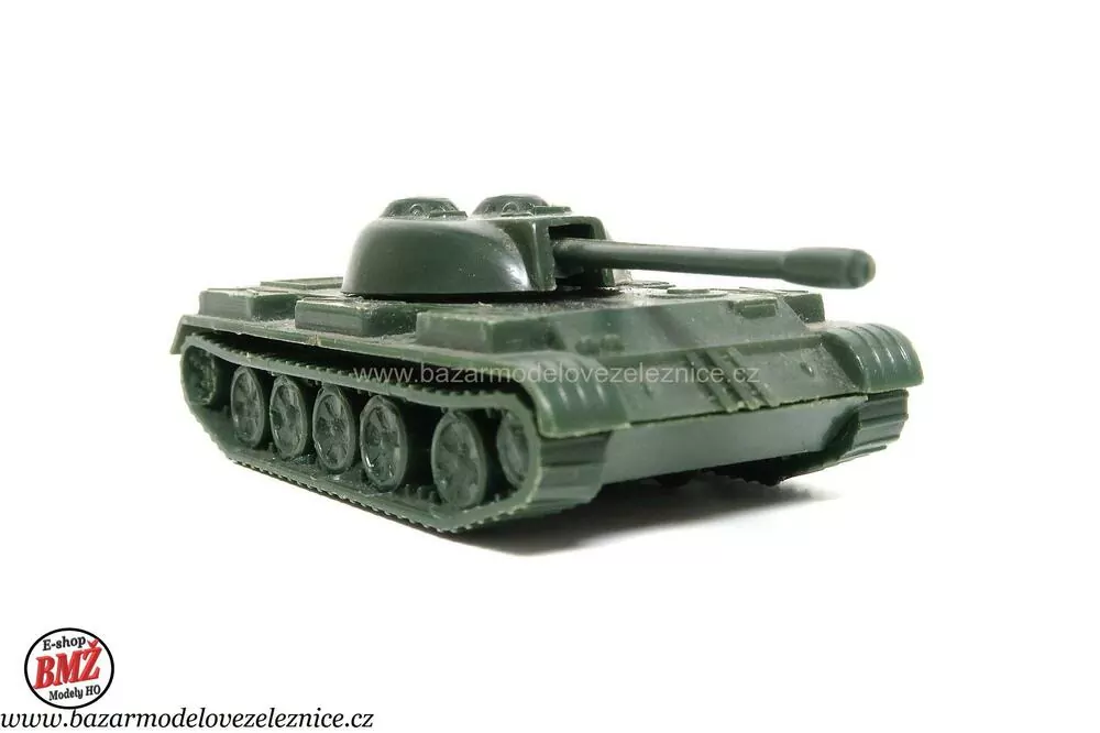 Espewe - Tank T 54 - HO