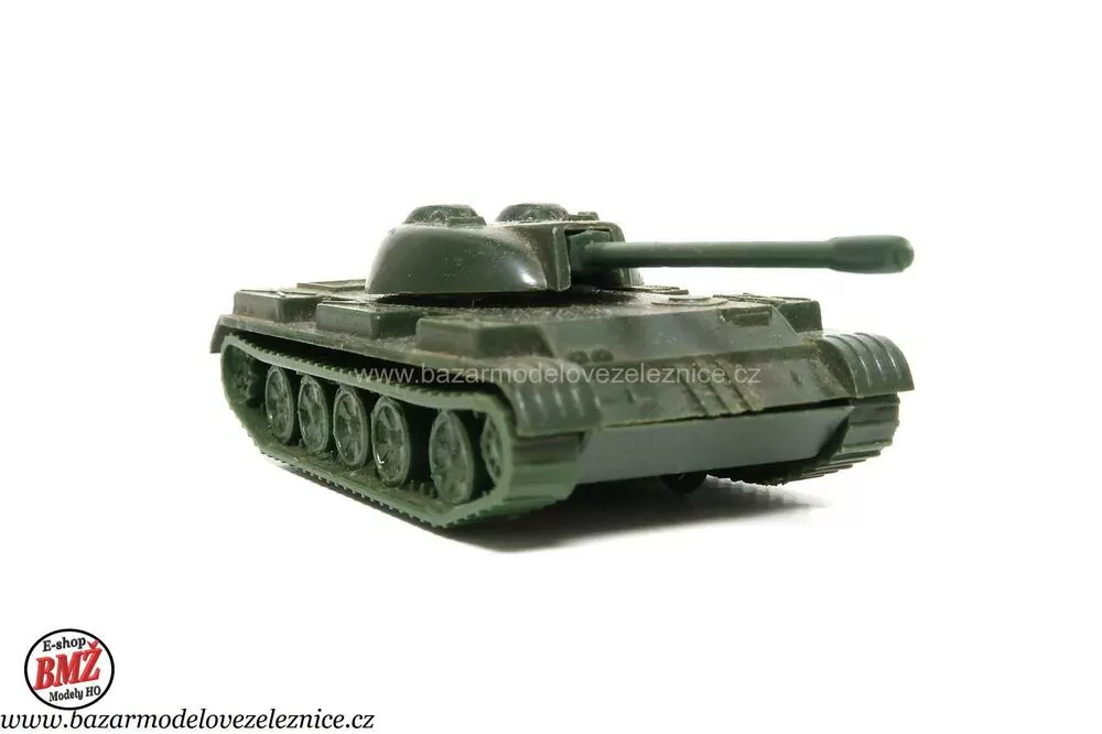 Espewe - Tank T 54 - HO