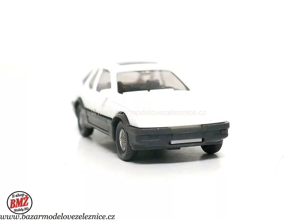 Wiking - Ford - HO
