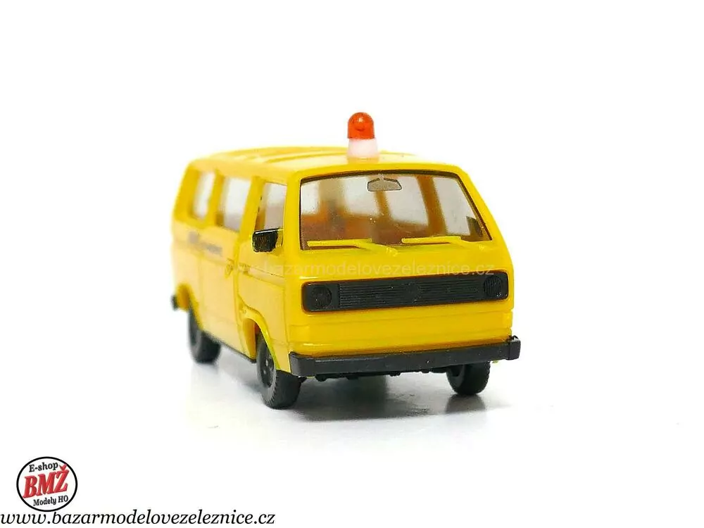 Herpa - VW - HO