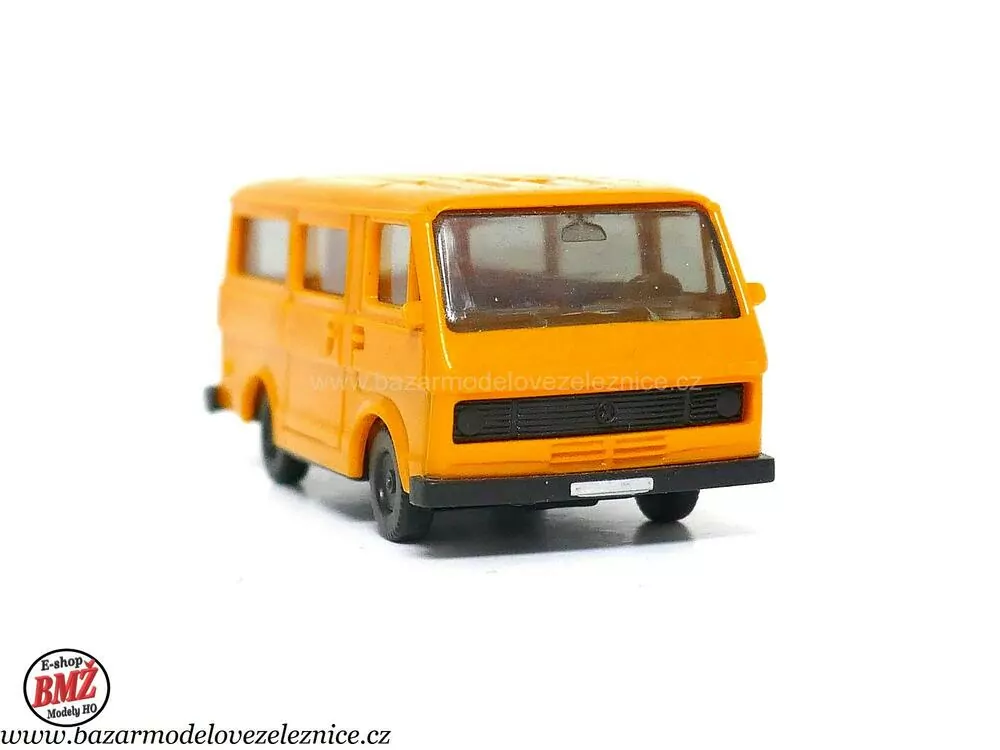 Herpa - VW - HO