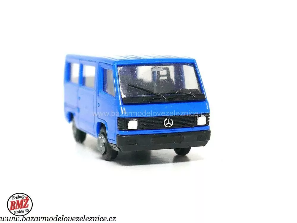 Herpa - VW - HO