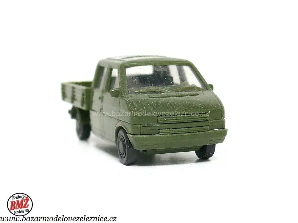Roco - VW - HO