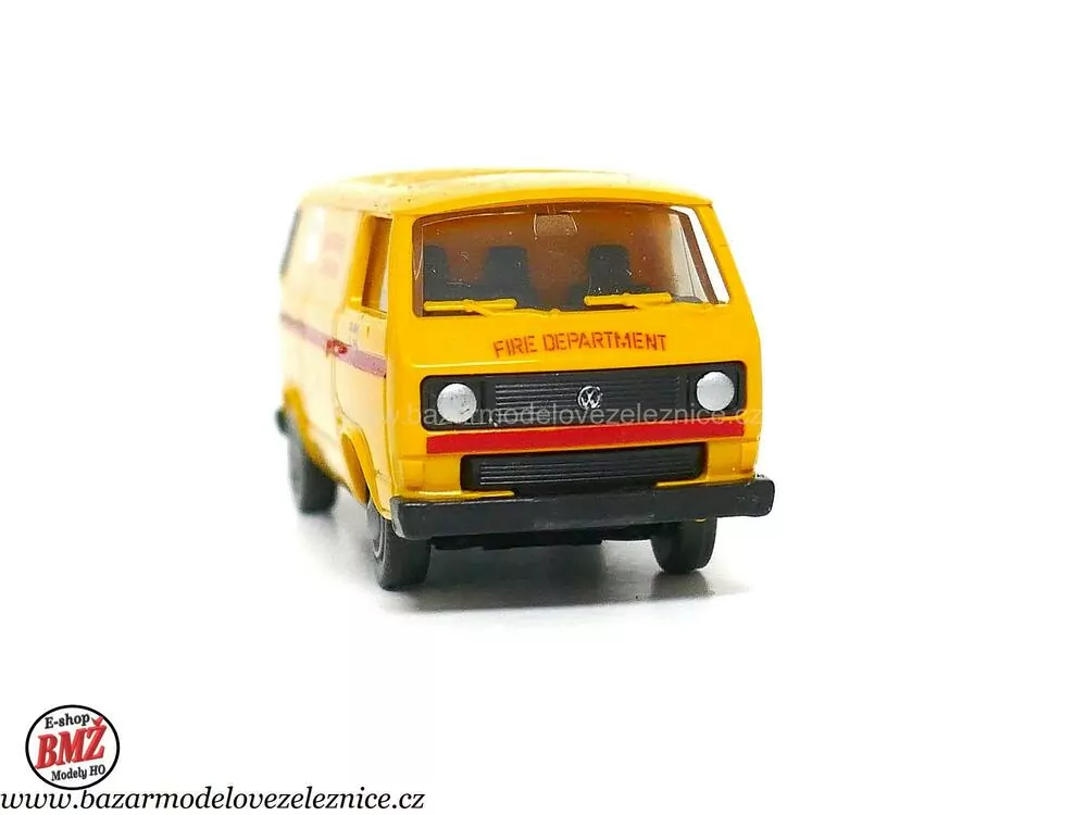 Roco - VW - HO