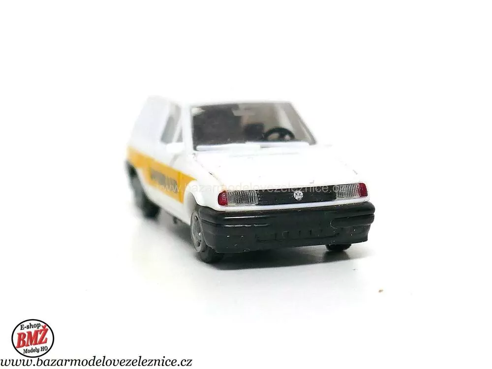 AWM - VW - HO