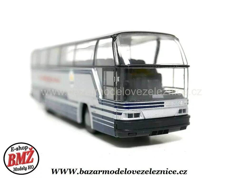 Rietze - Autobus Neoplan - HO