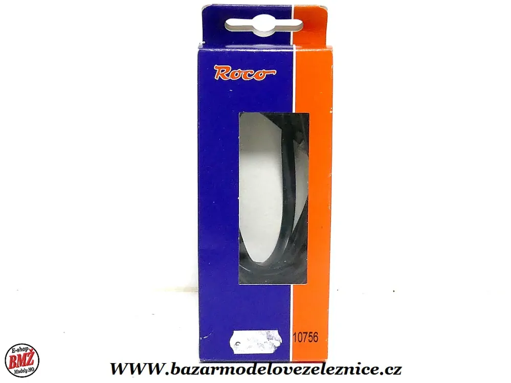 Roco - Digitální propojovací kabel 6 pin k multiMAUS - 2 m