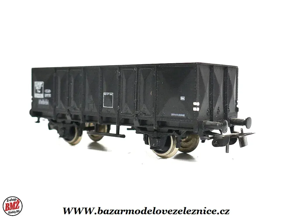 Piko DDR - Nákladní vůz SNCF - HO
