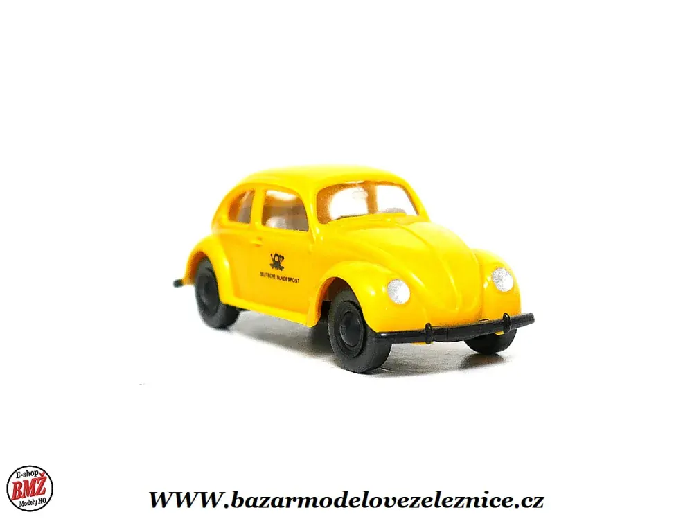 Wiking - VW 1303 - HO