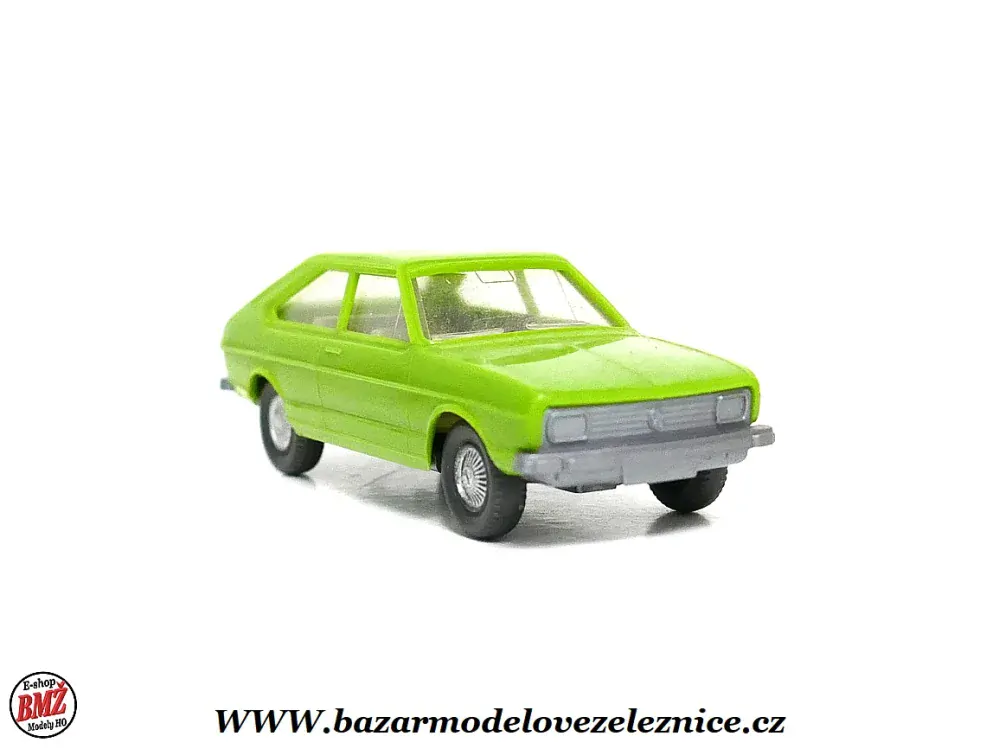 Wiking - VW Passat - HO