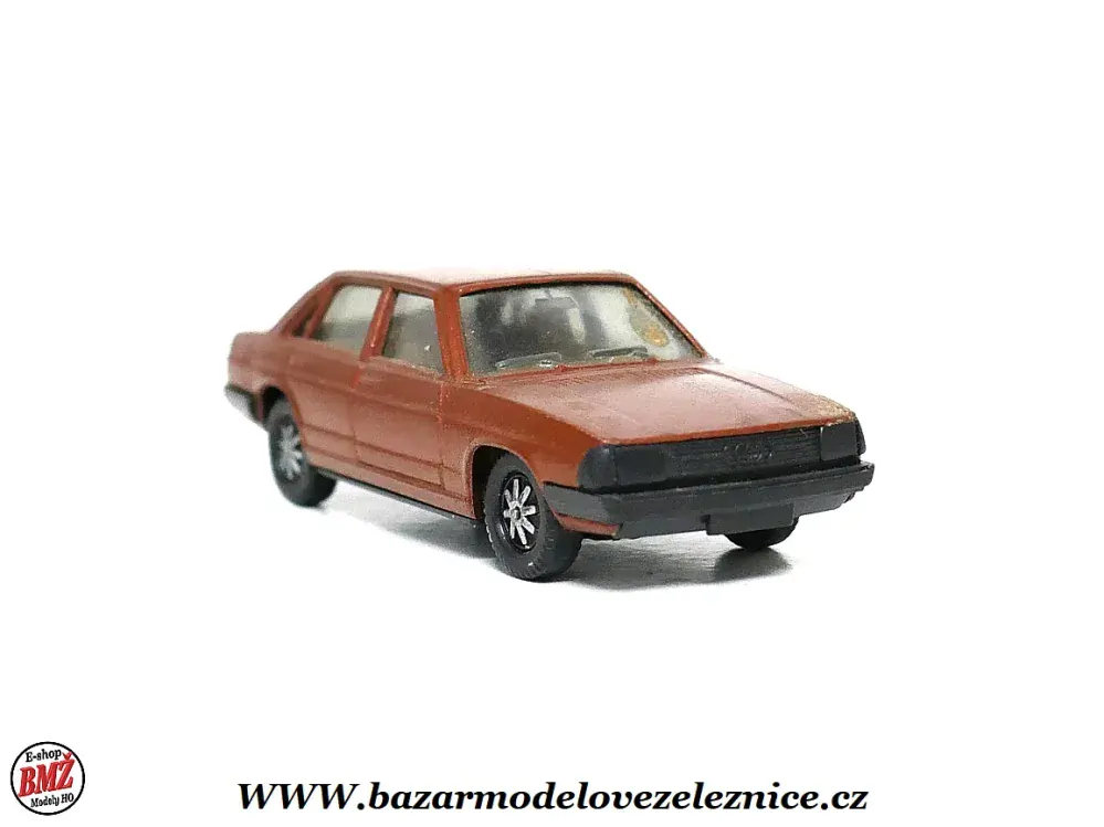Herpa - Audi 100 - HO