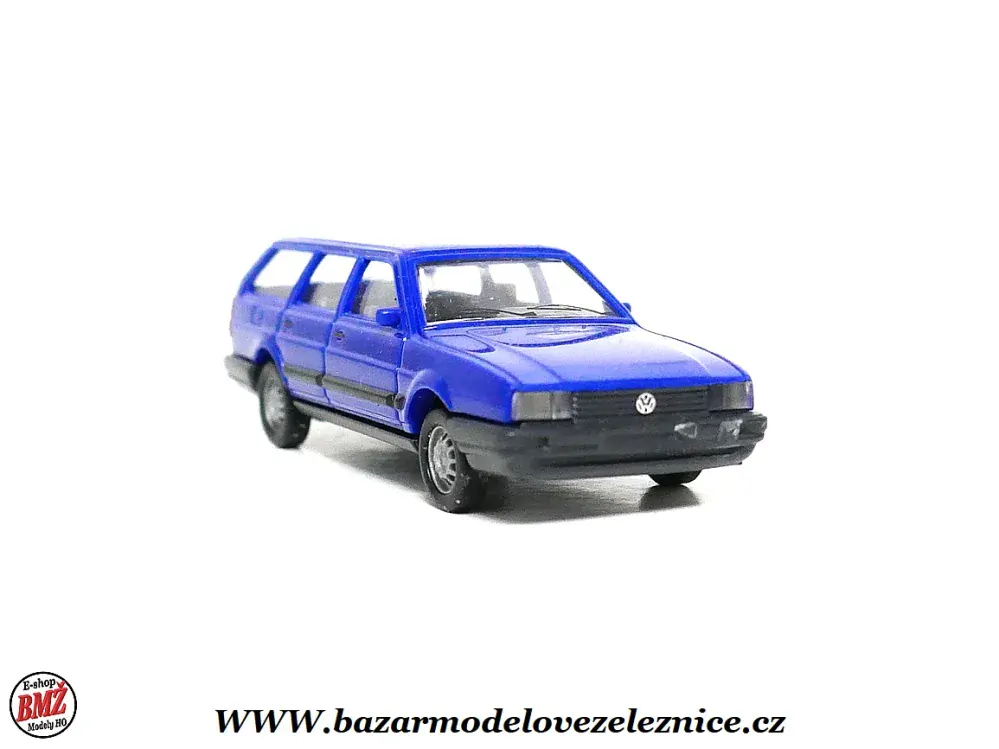 Busch - VW Passat - HO