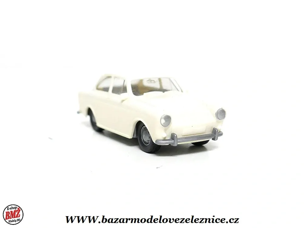 Roco - VW - HO