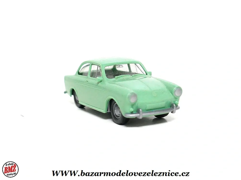Roco - VW - HO