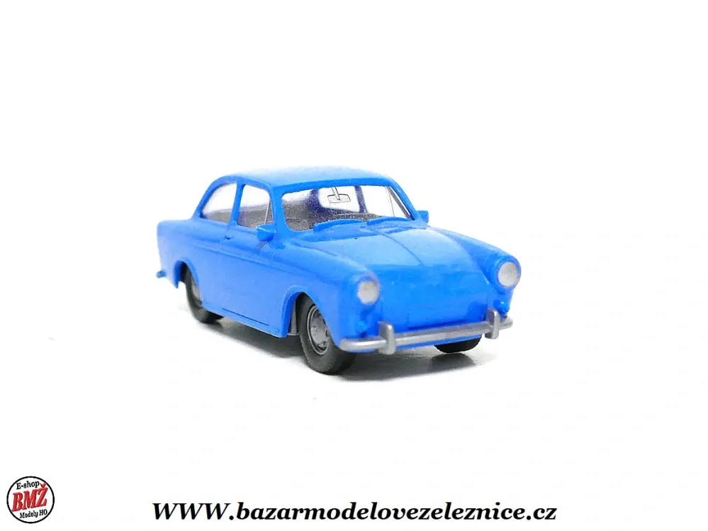 Roco - VW - HO