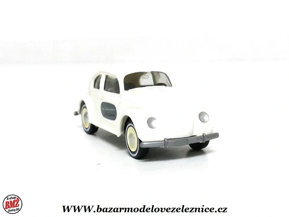 Wiking - VW - HO