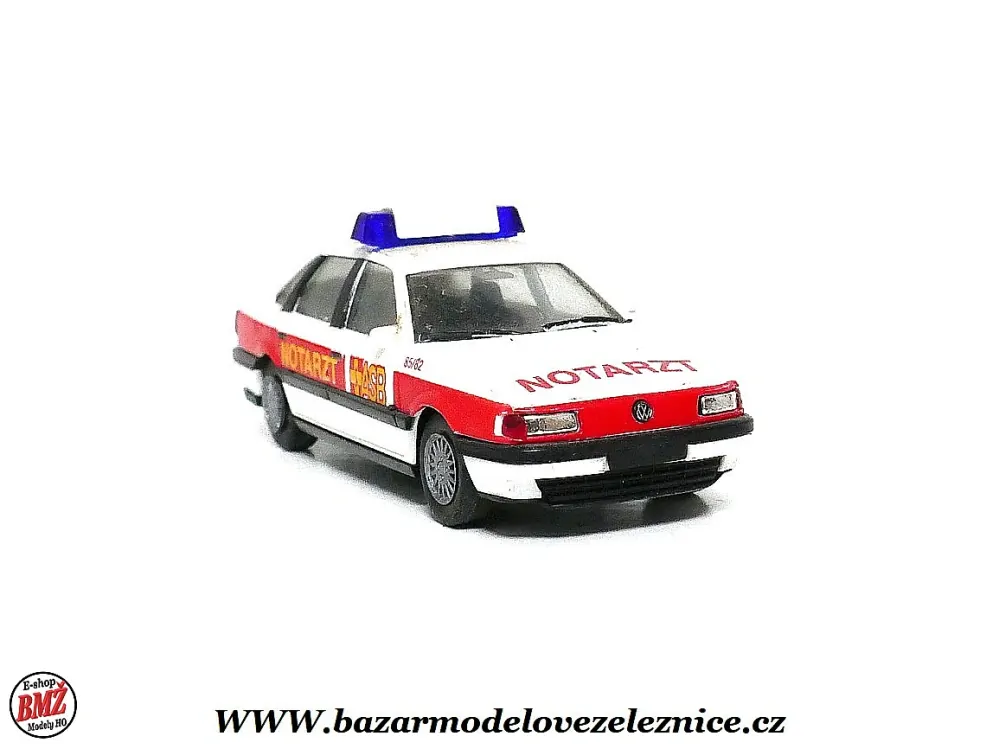 Herpa - VW - HO