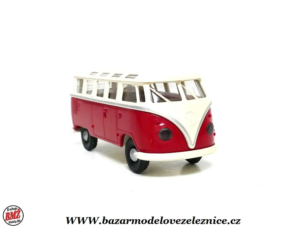 Brekina - VW - HO