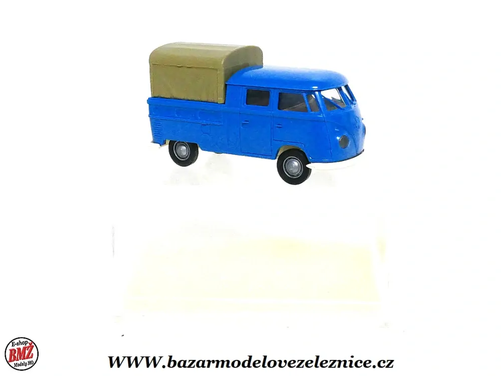Brekina - VW - HO