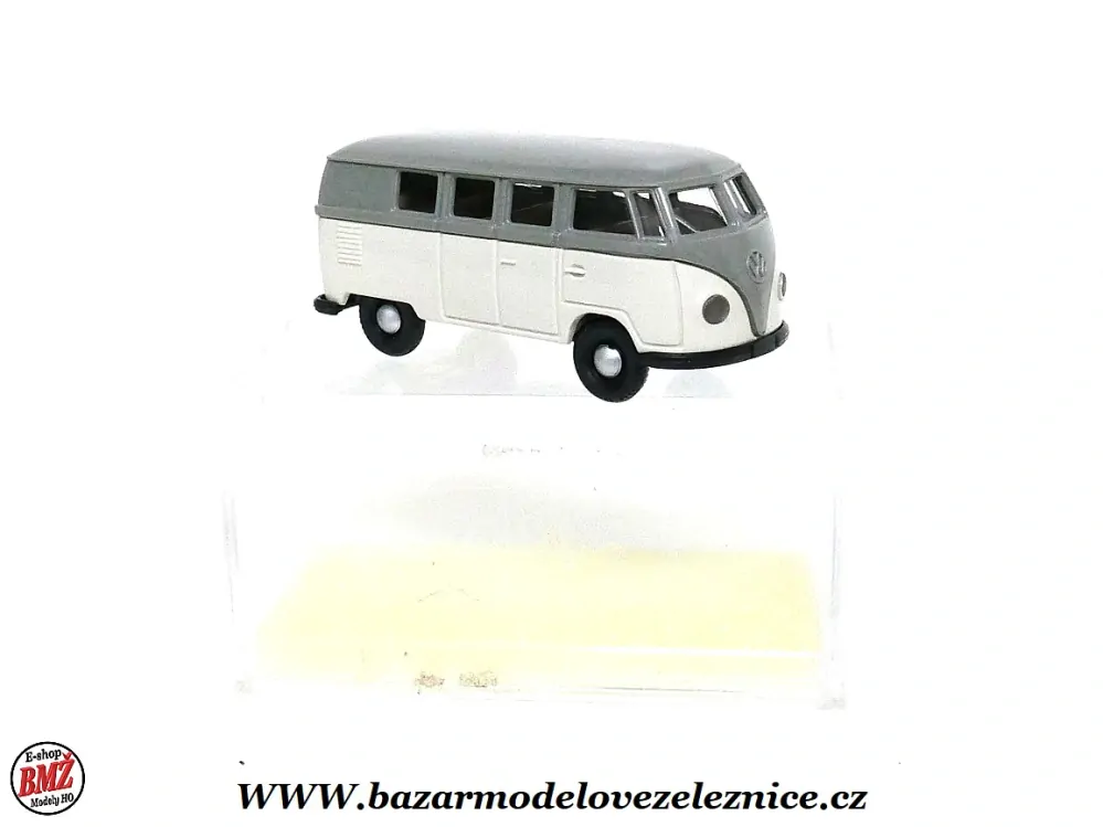 Brekina - VW - HO