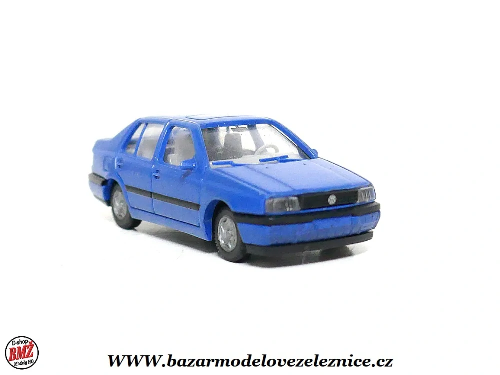 Wiking - VW - HO