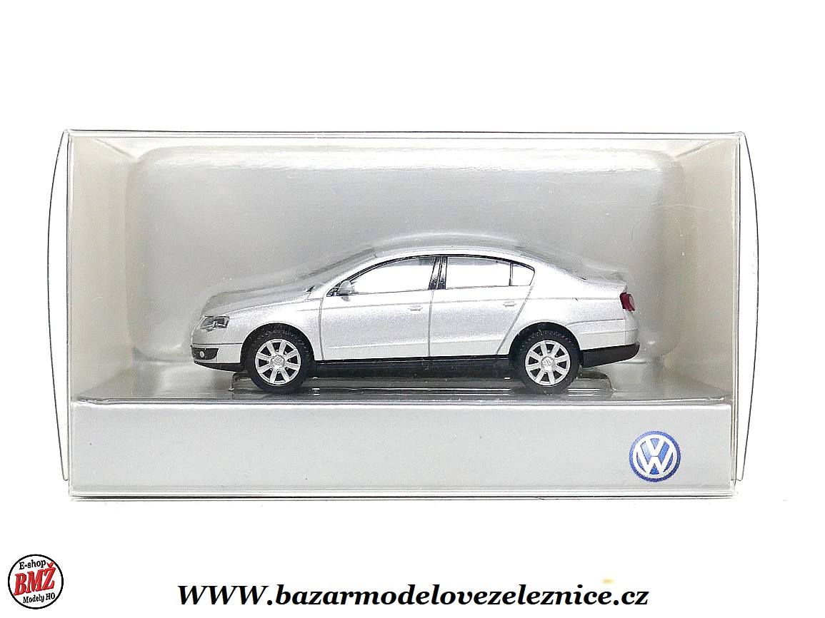 Wiking - VW Passat - HO