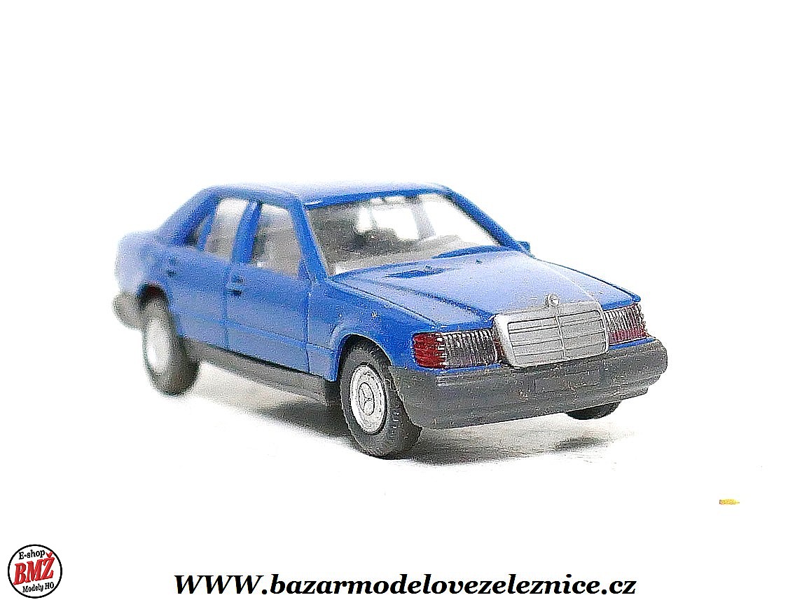 Wiking - Mercedes 260 E - HO