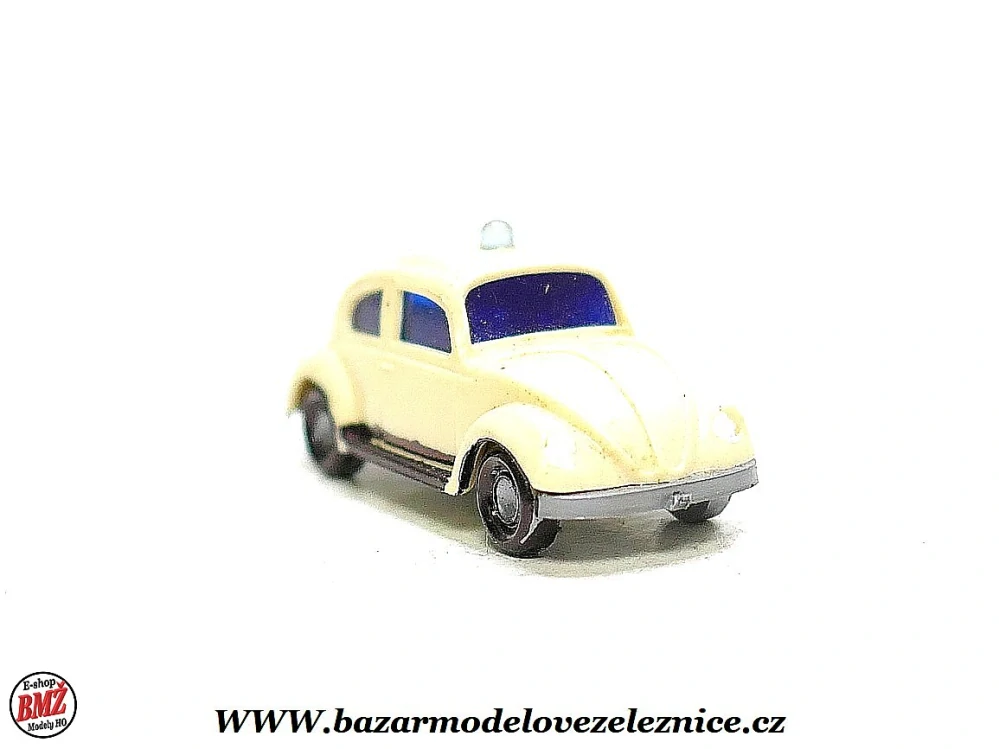 Wiking - VW Brouk - N