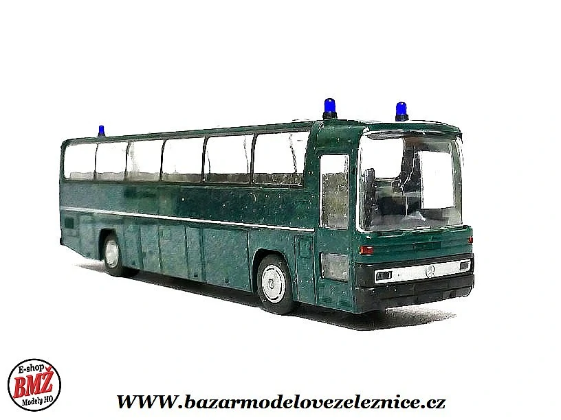 Rietze - Bus Mercedes - HO