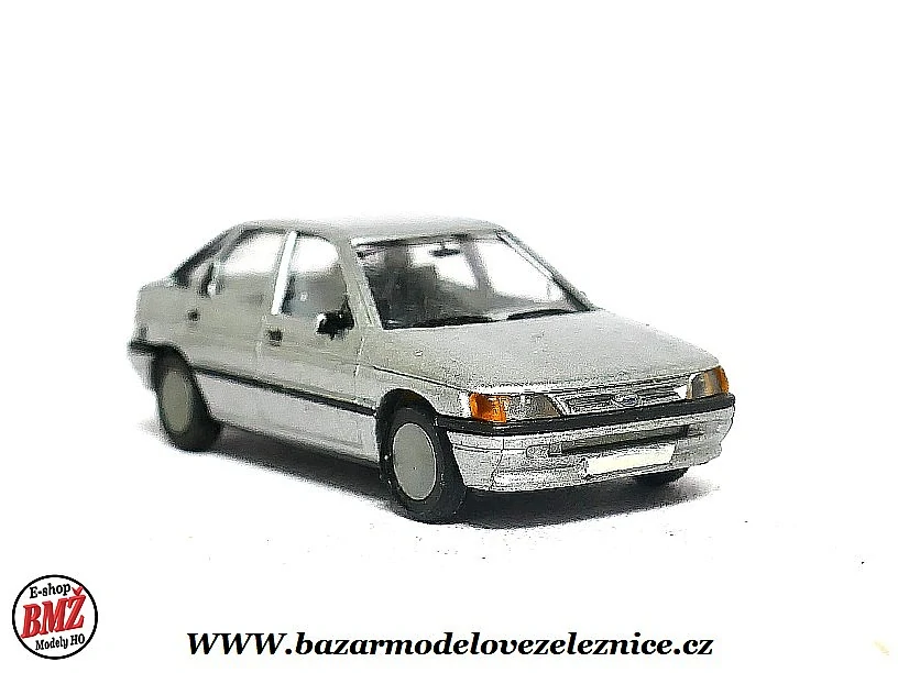 Praline - Ford Escort - HO