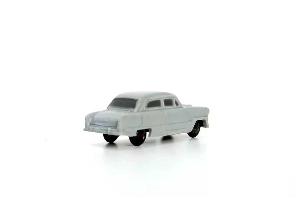 Marklin - Opel - HO