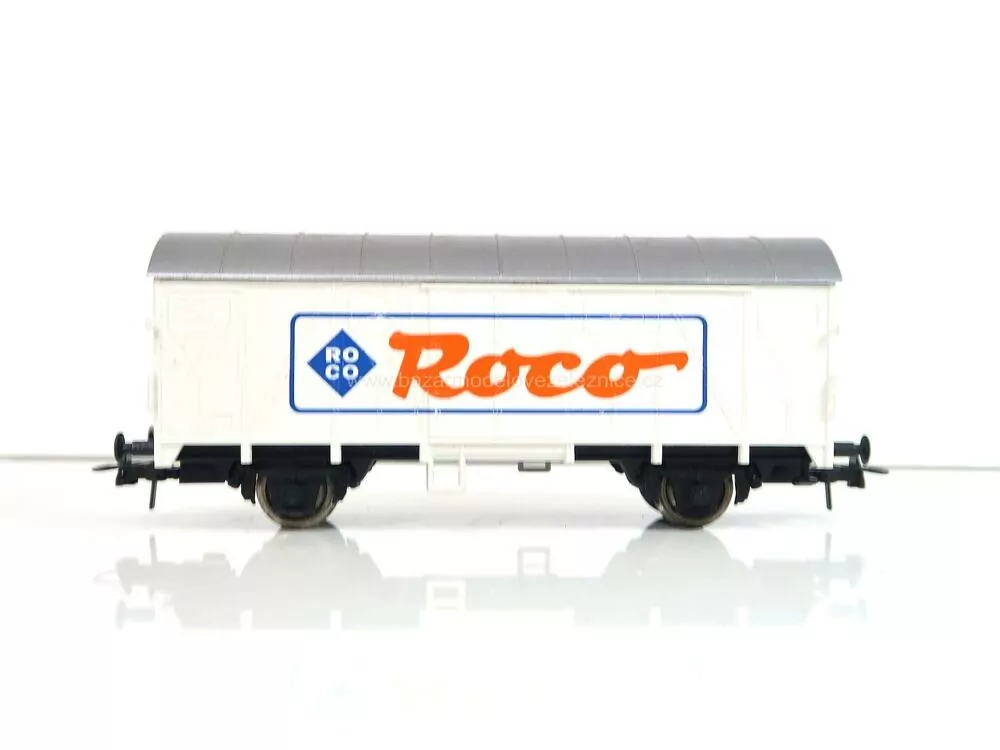 Roco - Nákladní vůz Roco - HO