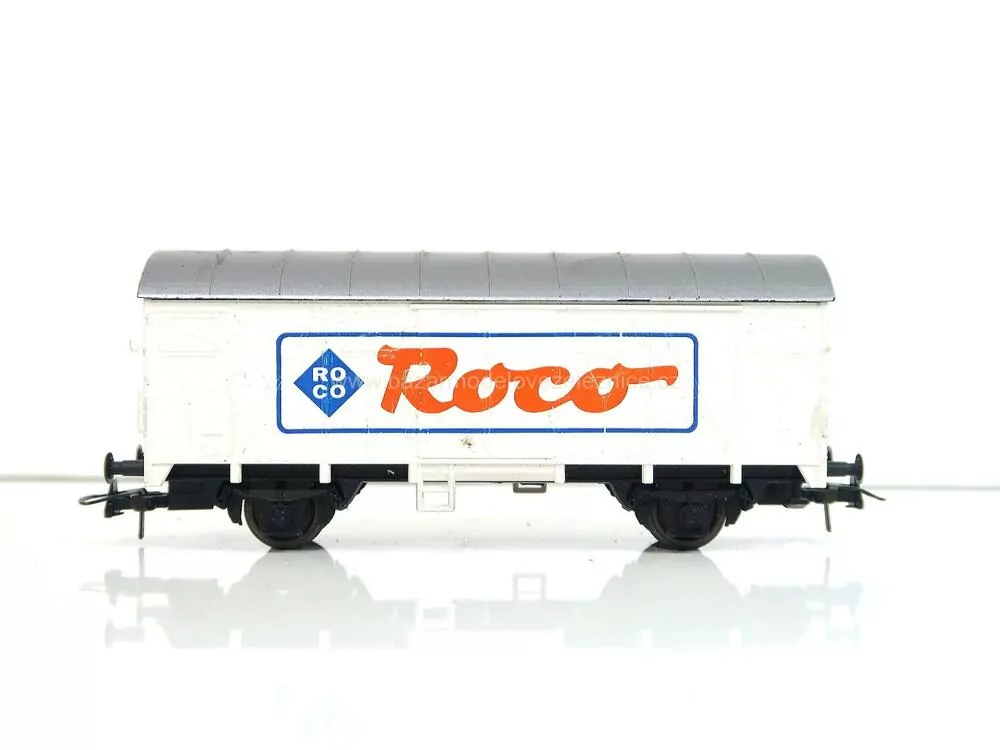 Roco - Nákladní vůz Roco - HO