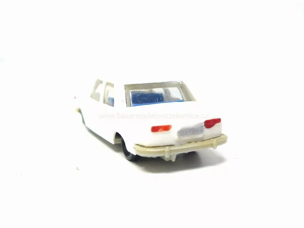 VEB - Wartburg - HO