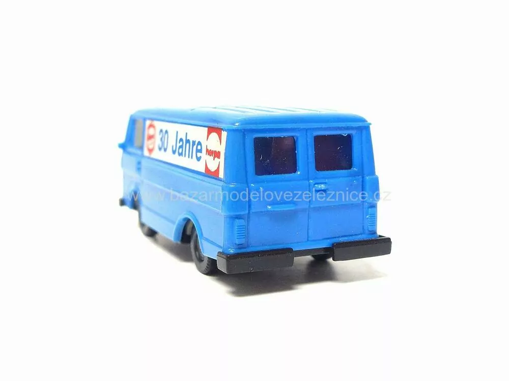 Herpa - VW -  HO