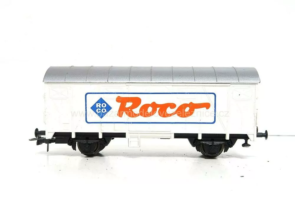 Roco - Nákladní vůz Roco - HO