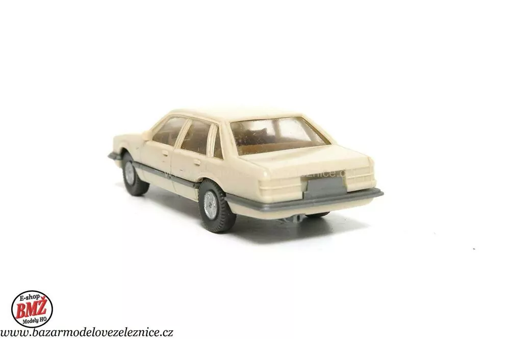 Wiking - Opel  - HO
