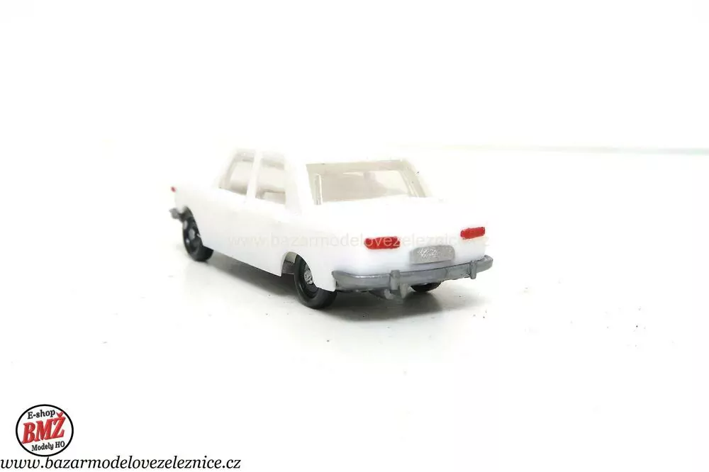 VEB - Wartburg - HO