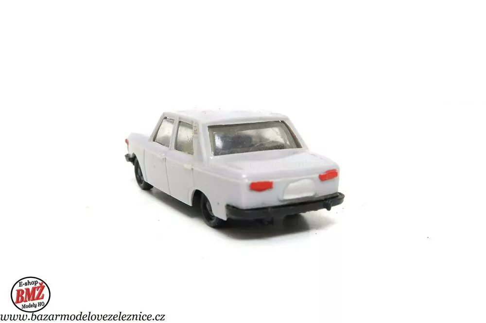 VEB - Wartburg - HO