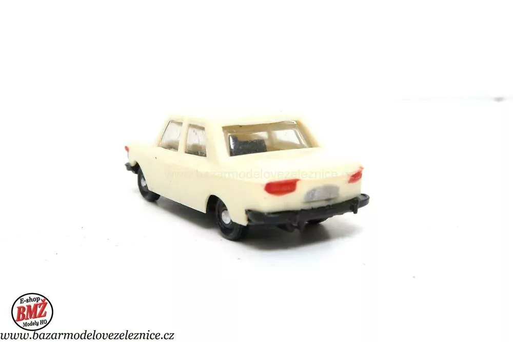 VEB - Wartburg - HO