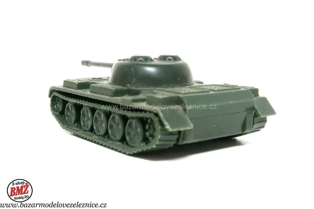 Espewe - Tank T 54 - HO