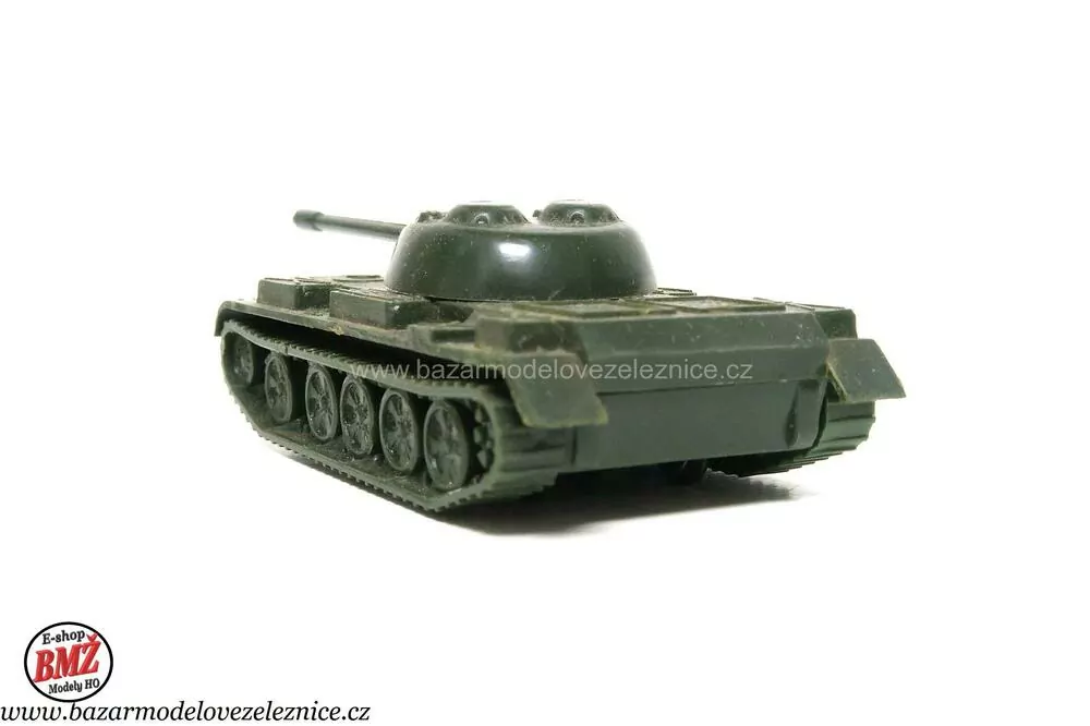 Espewe - Tank T 54 - HO