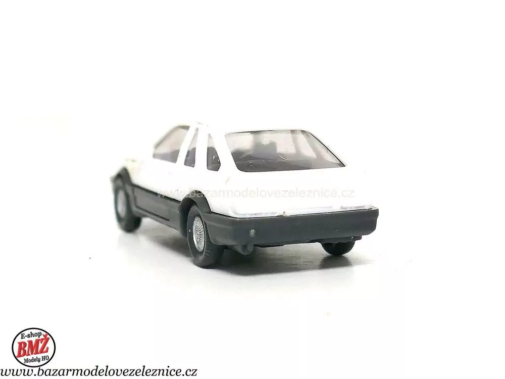 Wiking - Ford - HO