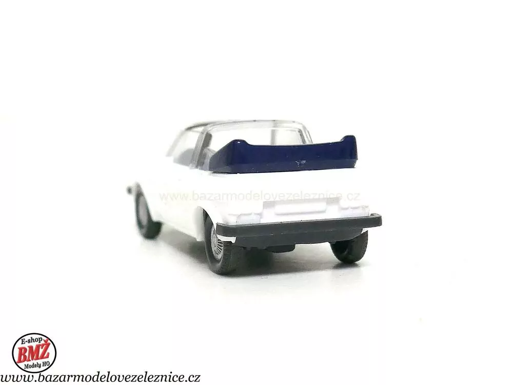 Wiking - VW - HO