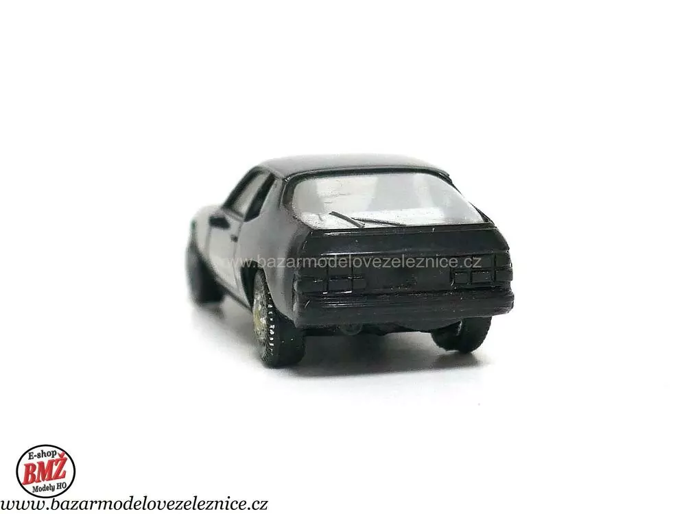 Herpa - Porsche  - HO