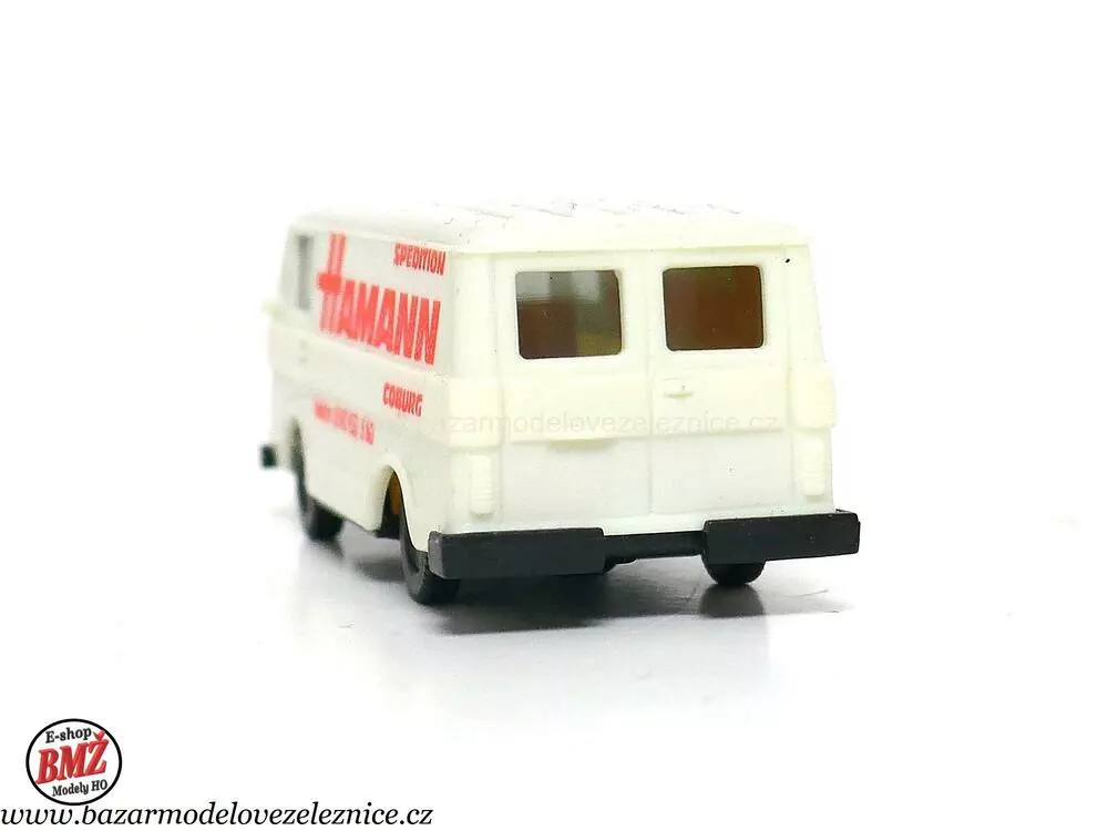 Herpa - VW -  HO
