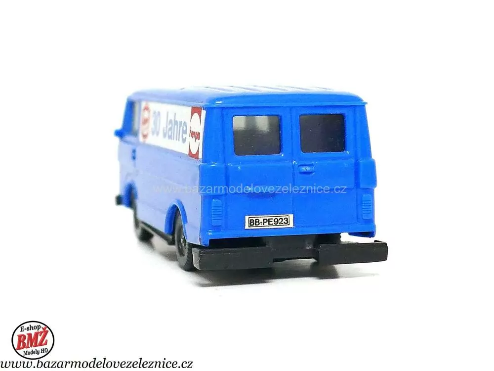 Herpa - VW -  HO